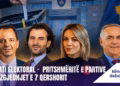 “Këndi i debatit”- 02.06.2026