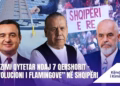 “Këndi i Kimit” 10.06.2026