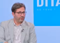 Komoni: AAK-ja do të dalë fituese në zgjedhjet e 7 qershorit