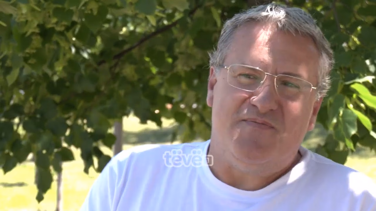 Koalicioni i gjerë shihet si zgjidhja për tejkalimin e ngërçit politik