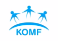 KOMF: Fëmijët nuk janë mjet për promovim të subjekteve politike