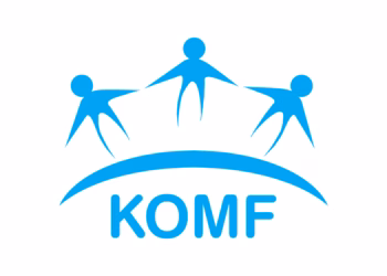 KOMF: Fëmijët nuk janë mjet për promovim të subjekteve politike