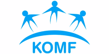KOMF: Fëmijët nuk janë mjet për promovim të subjekteve politike