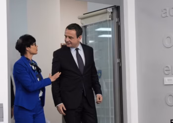 Pa qasje të veçantë, Kosova mbetet ‘e bllokuar’ në integrimet evropiane