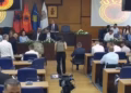 Prishtina shënon Ditën e Çlirimit me seancë solemne dhe me mesazhe për lirinë dhe shtetndërtimin