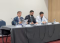 Ligjet e vjetra dhe mungesa e databazës pengojnë hetimin e krimeve të luftës në Kosovë