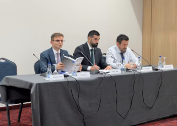 Ligjet e vjetra dhe mungesa e databazës pengojnë hetimin e krimeve të luftës në Kosovë