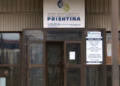 KRU “Prishtina” paralajmëron qytetarët për një tentativë të dyshuar mashtrimi përmes SMS-ve