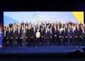 Kosova përfaqësohet në Konferencën e Rimëkëmbjes së Ukrainës në Poloni