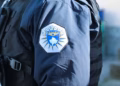 Pas vdekjes së policit në detyrë, sindikata kërkon sigurim jetësor dhe shëndetësor
