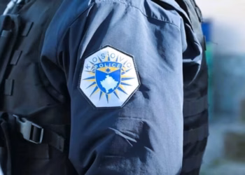 Pas vdekjes së policit në detyrë, sindikata kërkon sigurim jetësor dhe shëndetësor