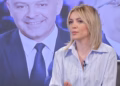 Kuçi: Vendi po shkon në zgjedhje se PDK-LDK po dojnë me ndreq pozicionin e vet me bashkëpunu me Kurtin