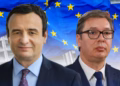 Dialogu Kosovë- Serbi përparim teknik, por pa zgjidhje për çështjet kyçe