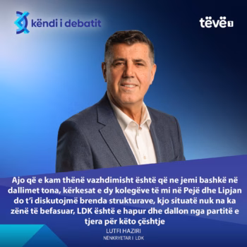 l1
