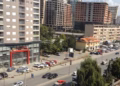 Riorganizohet qarkullimi në lagjen Lakrishte, Komuna rikthen lëvizjen në gjendjen e mëparshme