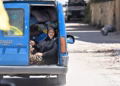 Sulmet vdekjeprurëse izraelite shkaktojnë zhvendosje masive nga jugu i Libanit