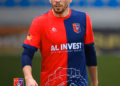 Lirim Kastrati mbetet te Vllaznia