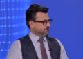 Mustafa: Opozita po reflekton pse vota e abstenimit ndaj LVV-së nuk shkoi tek ajo