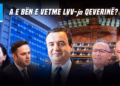 Emisioni “Ditari” 15.06.2026