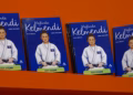 “Unë jam Majlinda Kelmendi”- libri që bëri bujë në panair