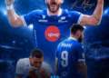 FC Drita nis me rinovimin e kontratave