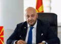 Kostadinovski: Një mentalitet politik primitiv ende ekziston në skenën politike të vendit