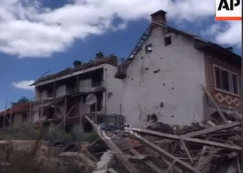 Masakrat e luftës nën hetim, Prokuroria Speciale vlerësohet për rezultatet