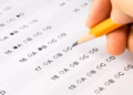 Mbi 19 mijë maturantë i nënshtrohen nesër Testit të Maturës Shtetërore 2026