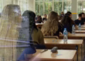 Nisin sot provimet e Maturës Shtetërore në Shqipëri