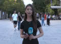 Mbyllet fushata zgjedhore – Kryeqyteti i qetë një ditë para zgjedhjeve