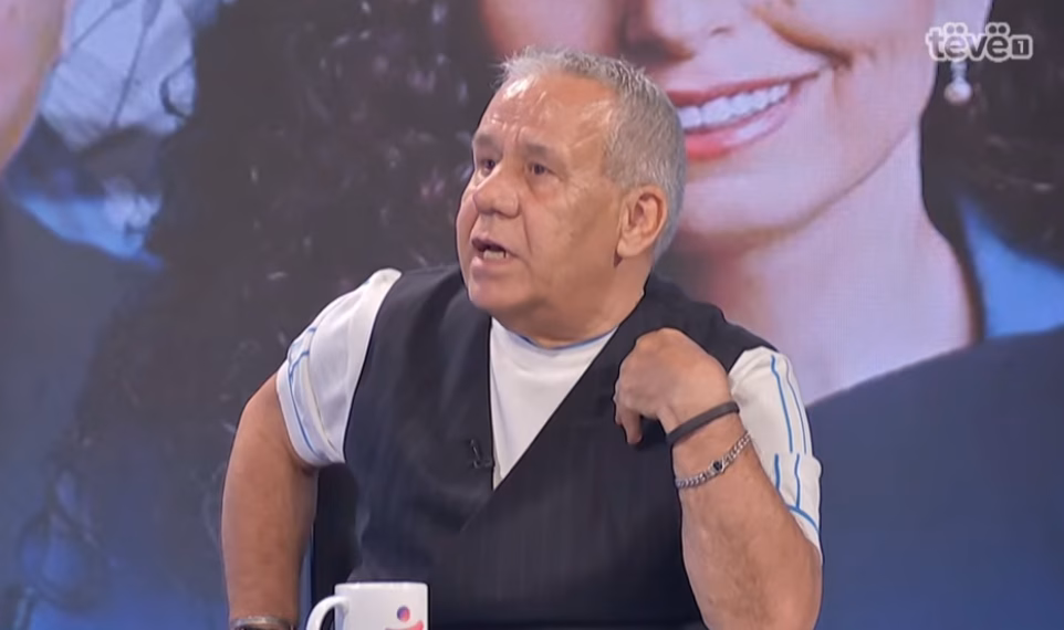 Mehmeti: Mundësia që Osmani të bëhet presidente duket se ka shkuar
