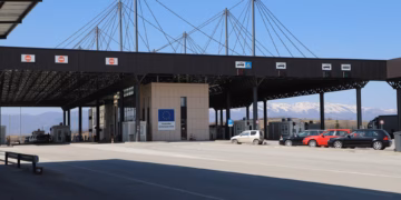 Koci paralajmëron qytetarët që udhëtojnë në Serbi: Kujdes me postimet në rrjetet sociale
