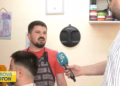 Mërgimtari prej berberit te kutia e votimit, bë plan me familje për të votuar