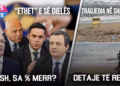 “Mesditë”- 04.06.2026