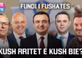 “Mesditë”- 05.06.2026