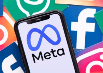 Facebook, Instagram dhe WhatsApp me shërbime premium nga Meta