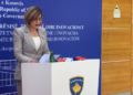 Kosova vendos masa të reja tregtare ndaj Serbisë: Anti-dumping për grurin dhe kufizime për aluminin