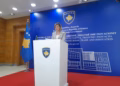 Kosova vendos masa të reja tregtare ndaj Serbisë