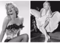 Zbulohet shkaku i vdekjes së Marilyn Monroe