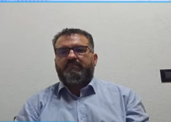 Rreziku për humbjen e 60 milionë eurove nga BE, Mulaj: Kriza politike dëmton imazhin e Kosovës