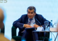 Sir Geoffrey Nice për Dhomat e Specializuara: Kosova pagoi çmimin veprimeve të imponuara