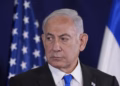 Netanyahu thotë se Izraeli duhet të çlirohet nga varësia ushtarake ndaj SHBA-së