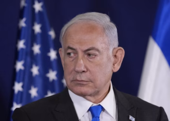 Netanyahu thotë se Izraeli duhet të çlirohet nga varësia ushtarake ndaj SHBA-së