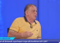 Spahiu: Rama duhet të shkojë në burg, ka bërë keqpërdorime të mëdha