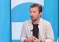 Nushi: Ndryshimi i vetëm përmbajtësor në këto zgjedhje është futja e PSD-së në Kuvend