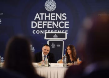 Nufi: Shqipëria, kontribut të pandërprerë si aleate e përgjegjshme në NATO