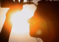 IKShPK apel për kujdes: Vala e të nxehtit rrit rrezikun për shëndetin e qytetarëve