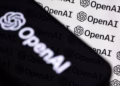 OpenAI nën një hetim të ri për ChatGPT-në