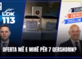 Emisioni “Info Nata” 01.06.2026