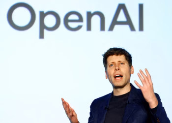 Florida bëhet shteti i parë që padit OpenAI për rreziqet e sigurisë së fëmijëve